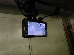 ¿Ͽ西פΥɥ饤֥쥳ξ 6