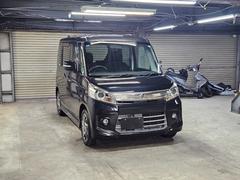 ��Ź�����Σ���Ǥ���ľ�ܤθ��ֳ�ǧ���紿�ޤǤ������ҡ����ٸ��ˤ���Ź�����������ʤ���Ź�κݤϻ����ˤ�Ϣ��ĺ����ȥ��ࡼ���Ǥ����� 2