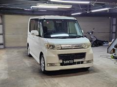 ŹΣǤľܤθֳǧ紿ޤǤҡٸˤŹʤŹκݤϻΤͽ򤪴ꤤפޤ 2