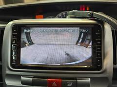 ֤˰ʥХå˥դξȤʤޤ 4