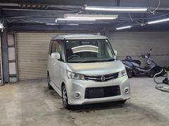 ŹΣǤľܤθֳǧ紿ޤǤҡٸˤŹʤŹκݤϻˤϢĺȥࡼǤ 2