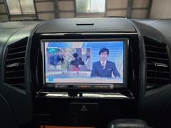 ϥǥģ֣бʥӤǤİǽǤ 4