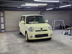 ŹΣǤľܤθֳǧ紿ޤǤҡٸˤŹʤŹκݤϻˤϢĺȥࡼǤ 2