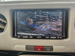 ϥǥģ֣бʥӤǤİǽǤ 4