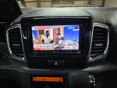 �ϥǥ����ģ֣��б��ʥӤǤ�����������İ��ǽ�Ǥ����� 4