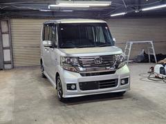 ŹΣǤľܤθֳǧ紿ޤǤҡٸˤŹʤŹκݤϻˤϢĺȥࡼǤ 2