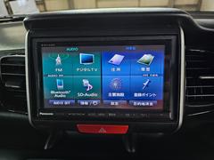 £衦ϥǥģ֣бʥӤǤİǽǤ 4