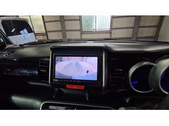 ֤˰ʥХå˥դξȤʤޤ 6