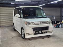 ŹΣǤľܤθֳǧ紿ޤǤҡٸˤŹʤŹκݤϻΤͽ򤪴ꤤפޤ 2