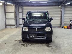 ��˾�ʥ�С����򿧿����ʥ�С��ο����⤪Ǥ������������ 4