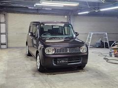 ŹΣǤľܤθֳǧ紿ޤǤҡٸˤŹʤŹκݤϻˤϢĺȥࡼǤ 2