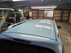 �����롼�ե졼���դ��� 4