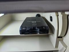 �ţԣ��դ��ǹ�®��饯�饯���ԡ��� 6