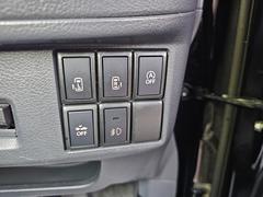 �ѥ凉�餬���Ǥ����������Ǥ����졼�����֥졼�����ݡ����դ��� 6