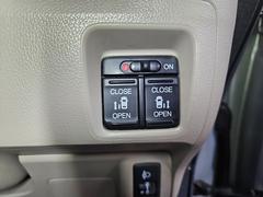 �ѥ凉�餬���Ǥ����������Ǥ��� 4