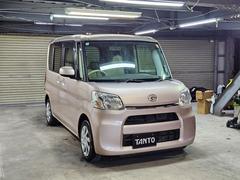 ��Ź�����Σ���Ǥ���ľ�ܤθ��ֳ�ǧ���紿�ޤǤ������ҡ����ٸ��ˤ���Ź�����������ʤ���Ź�κݤϻ����Τ�ͽ��򤪴ꤤ�פ��ޤ����� 2