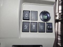 �ѥ凉�餬���Ǥ����������Ǥ����졼�����֥졼�����ݡ����դ��� 4