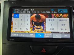 �£����������衦�ϥǥ����ģ֣��б��ʥӤǤ�����������İ��ǽ�Ǥ����� 5