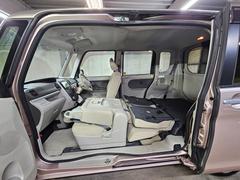 �ե�ե�åȤˤʤ�ΤǤ��㤤ʪ�ʤɤˤ����������Ǥ��� 6