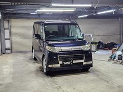 ��Ź�����Σ���Ǥ���ľ�ܤθ��ֳ�ǧ���紿�ޤǤ������ҡ����ٸ��ˤ���Ź�����������ʤ���Ź�κݤϻ����Τ�ͽ��򤪴ꤤ�פ��ޤ����� 2