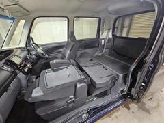 �ե�ե�åȤˤʤ�ΤǤ��㤤ʪ�ʤɤˤ����������Ǥ��� 6