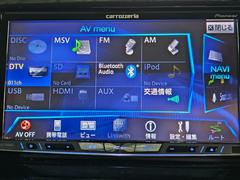 �£����������衦�ϥǥ����ģ֣��б��ʥӤǤ�����������İ��ǽ�Ǥ����� 6