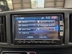 �£�������������³���ϥǥ����ģ֣��б��ʥӤǤ�����������İ��ǽ�Ǥ����� 4