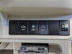 ���Ͱ�����ǽ�����ξ�� 4