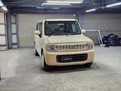 ��Ź�����Σ���Ǥ���ľ�ܤθ��ֳ�ǧ���紿�ޤǤ������ҡ����ٸ��ˤ���Ź�����������ʤ���Ź�κݤϻ����ˤ�Ϣ��ĺ����ȥ��ࡼ���Ǥ����� 2