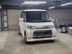 ŹΣǤľܤθֳǧ紿ޤǤҡٸˤŹʤŹκݤϻΤͽ򤪴ꤤפޤ 2