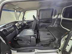 ʤѥޤˤʤΤǡʪ¿Ƥ¿ 6