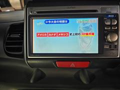 �Хå�����顦�£����������衦�ϥǥ����ģ֣��б��ʥӤǤ�����������İ��ǽ�Ǥ����� 4