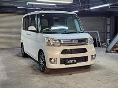 ��Ź�����Σ���Ǥ���ľ�ܤθ��ֳ�ǧ���紿�ޤǤ������ҡ����ٸ��ˤ���Ź�����������ʤ���Ź�κݤϻ����Τ�ͽ��򤪴ꤤ�פ��ޤ����� 2