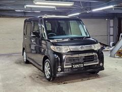 ��Ź�����Σ���Ǥ���ľ�ܤθ��ֳ�ǧ���紿�ޤǤ������ҡ����ٸ��ˤ���Ź�����������ʤ���Ź�κݤϻ����Τ�ͽ��򤪴ꤤ�פ��ޤ����� 2