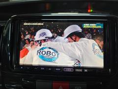 �£����������衦�ϥǥ����ģ֣��б��ʥӤǤ�����������İ��ǽ�Ǥ����� 4