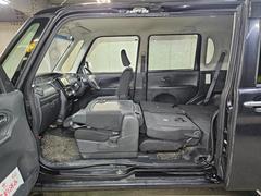 �ե�ե�åȤˤʤ�ΤǤ��㤤ʪ�ʤɤˤ����������Ǥ��� 6