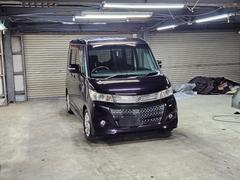 ��Ź�����Σ���Ǥ���ľ�ܤθ��ֳ�ǧ���紿�ޤǤ������ҡ����ٸ��ˤ���Ź�����������ʤ���Ź�κݤϻ����ˤ�Ϣ��ĺ����ȥ��ࡼ���Ǥ����� 2