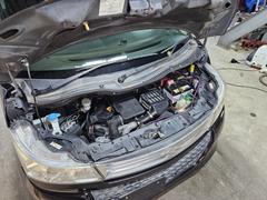 �֥������եХ���դ� 4