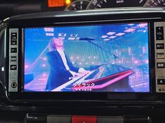 �ϥǥ����ģ֣��б��ʥӤǤ�����������İ��ǽ�Ǥ����� 4