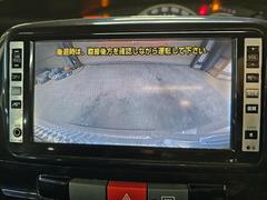 ��֤˰����������ʥХå���˥����դ���ξ�Ȥʤ�ޤ��� 6