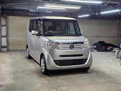 ��Ź�����Σ���Ǥ���ľ�ܤθ��ֳ�ǧ���紿�ޤǤ������ҡ����ٸ��ˤ���Ź�����������ʤ���Ź�κݤϻ����ˤ�Ϣ��ĺ����ȥ��ࡼ���Ǥ����� 2