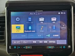 �緿��������ʥӡ��£����������衦�ϥǥ����ģ֣��б��ʥӤǤ�����������İ��ǽ�Ǥ����� 4