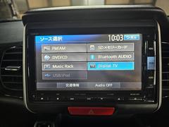 �£����������衦�ϥǥ����ģ֣��б��ʥӤǤ�����������İ��ǽ�Ǥ����� 4