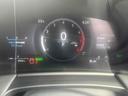 ご覧いただきありがとうございます♪気になったお車がありましたらお気軽にお電話をください♪