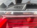 是非一度、実車を御覧ください。