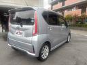 お車の知識がなくても大丈夫です!お気軽にご質問下さい!あなたのお探しの1台がここにあります!