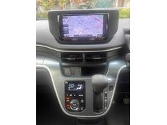 ɬѤ륷եȥСΤȳǧǤ͡ 2