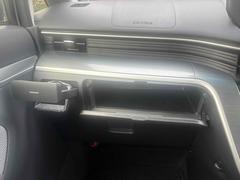 ŹΤ֤ޤƤ꤬Ȥޤ֤ˤĤƤΤ䤪ѤΤꡢˤäƤΤ̤ʤɤڤˤ䤤碌 3