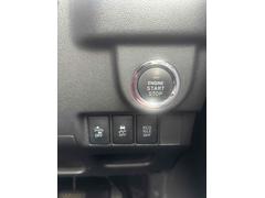 󥸥ưڥǤФ̵֤ʤޤ衣 4