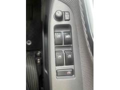 ѥɥΥåǤ衣žʤ˵ʤ򳫤ĤΥȥǤޤ衣 5